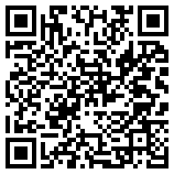 QR Code for Merchant Cleaners in Indianapolis, IN 46260