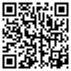 QR Code for Miller Feeds in Goshen, IN 46528