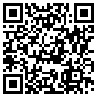 QR Code for Minkler John in Wabash, IN 46992