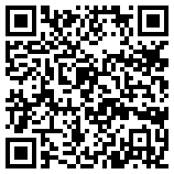 QR Code for Murphy Usa in Martinsville, IN 46151