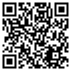 QR Code for Napoleon Town in Osgood, IN 47037