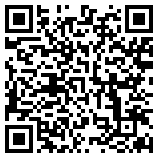 QR Code for National City Bank in Bluffton, IN 46714