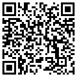 QR Code for Nysewander Geans & Stucky in Plainfield, IN 46168