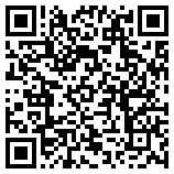 QR Code for O Craig Shanteau Dds in Logansport, IN 46947
