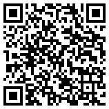 QR Code for Ohio Valley Eye Institute in Evansville, IN 47708