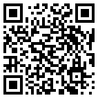 QR Code for Old Kentucky in Evansville, IN 47714