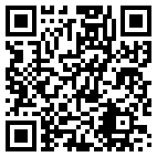 QR Code for Leonard D Olken in MICHIGAN CITY, IN 46360