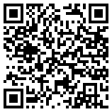 QR Code for Olson Chiropractic in Hobart, IN 46342