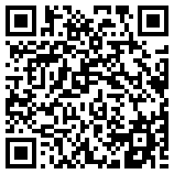 QR Code for P D Q Locksmith Service in Indianapolis, IN 46203