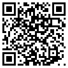 QR Code for Pantry Super 58 in Danville, IN 46122