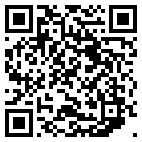 QR Code for Pav's in Hebron, IN 46341