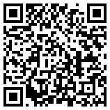 QR Code for Pca Portrait Studio in Anderson, IN 46013