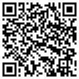 QR Code for Peerless Cleaners in Fort Wayne, IN 46814
