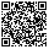 QR Code for Pent Custom Molding in Avilla, IN 46710