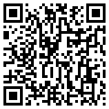 QR Code for Perma-Seal Laminating in Fort Wayne, IN 46802