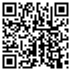 QR Code for Petland Carmel in Carmel, IN 46032