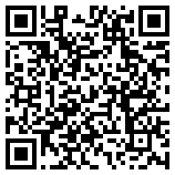 QR Code for Petsmart in Carmel, IN 46032