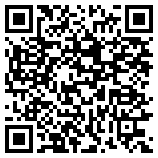 QR Code for Preferred Collision Repair in South Bend, IN 46615