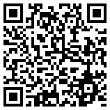 QR Code for Premier Ag St. Paul Branch in Waldron, IN 46182