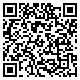 QR Code for Proof Digital, in Indianapolis, IN 46202