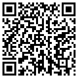 QR Code for Re Daake & Associates in Rochester, IN 46975