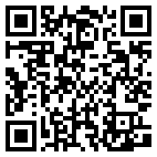 QR Code for R & T Pizza King in Charlestown, IN 47111