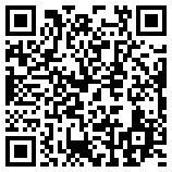 QR Code for Rainbow Bakery in Bloomington, IN 47404