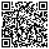QR Code for County of Randolph in Winchester, IN 47394