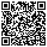QR Code for Ranucci Richard Atty in INDIANAPOLIS, IN 46240