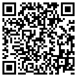 QR Code for Real Services in Culver, IN 46511