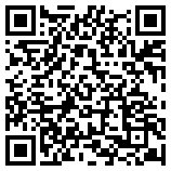 QR Code for Rebecca L Smutzer DDS in Munster, IN 46321