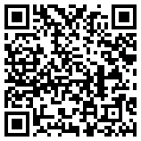 QR Code for Redbox in Elkhart, IN 46514