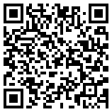 QR Code for Redbox in Fort Wayne, IN 46816