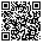 QR Code for Redbox in Kouts, IN 46347