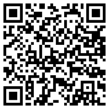 QR Code for Redelman Construction in Waldron, IN 46182