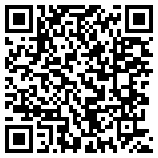 QR Code for Republic Frame & Axle in Gary, IN 46402