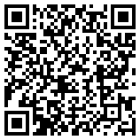 QR Code for Richard Winters Construction in Bloomington, IN 47403