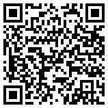 QR Code for Rieth-Riley in Valparaiso, IN 46383