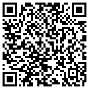 QR Code for Rohrman Bob Automotive Group in Lafayette, IN 47904