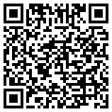 QR Code for Ruth's Little Lambs in Whitestown, IN 46075