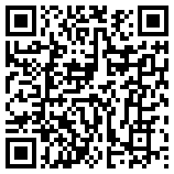 QR Code for Sally Beauty in Marion, IN 46953