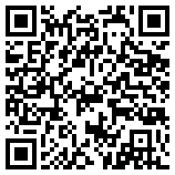 QR Code for Sandmarks Florist TLO in Hagerstown, IN 47346