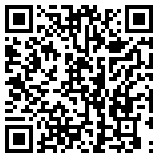 QR Code for Save On Liquor in Elwood, IN 46036