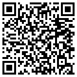 QR Code for Schickel David L in Floyds Knobs, IN 47119