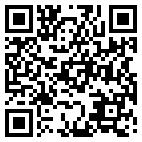 QR Code for Scotia in Fort Wayne, IN 46818