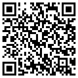 QR Code for Security Engineers Incorporated in Shelbyville, IN 46176