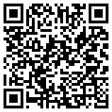 QR Code for Select Auto Sales in Schererville, IN 46375
