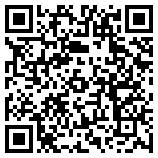 QR Code for Serenity Hair Design in LAFAYETTE, IN 47905