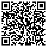 QR Code for Shelby Upholstering & Interiors in Indianapolis, IN 46222