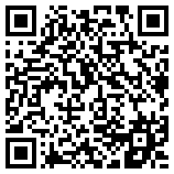 QR Code for Southeastern Utilities in Danville, IN 46122